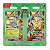 Pokémon TCG: Heróis Excelsos - Blister Quádruplo - Imagem 2