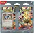Pokémon TCG: Heróis Excelsos - Blister Quádruplo - Imagem 1