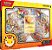 Pokémon TCG: Box Coleção Dia de Pokémon 2026 (PT) - Imagem 1