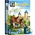 Carcassonne Expansão 6 - Justas e Timbres - Nova Edição - Devir - Imagem 1