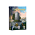 Carcassonne Expansão 4 - Torres e Ladrões - Nova Edição - Devir - Imagem 1