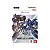 Gundam TCG: Starter Deck 05 (ST05) - Iron Blooded Orphans - Imagem 1