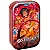 One Piece TCG: Tin Pack Set Vol. 1 TS01 - Imagem 1