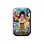 One Piece TCG: Tin Pack Set Vol. 1 TS01 - Imagem 2