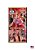 One Piece TCG: Extra Booster 03 - Heroines edition - Booster Avulso - Imagem 1