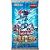 Yu-Gi-Oh! TCG: Batalha das Lendas Revolta dos Monstros - Booster Avulso - Imagem 1