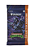 Magic: The Gathering: Teenage Mutant Ninja Turtles - Collector Booster Avulso - Imagem 1