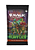 Magic: The Gathering: Teenage Mutant Ninja Turtles: Play Booster Avulso - Imagem 1