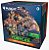 Magic: The Gathering: Teenage Mutant Ninja Turtles: Team UP Theme Box - Imagem 1