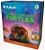 Magic: The Gathering: Teenage Mutant Ninja Turtles - Kit Pré-Lançamento - Imagem 1