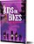 Kids on Bikes - Imagem 1