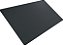 Gamegenic Prime Playmat Preto - Imagem 2