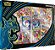 Pokémon TCG: Coleção Mega Charizard Promo:Mega Charizard X - Imagem 1