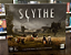 USADO - Scythe (Jogo de Tabuleiro) - Imagem 1