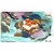 Riftbound TCG: Playmat - Spirit Blossom Teemo - Imagem 1