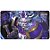 Riftbound TCG: Playmat - Spirit Blossom Darius - Imagem 1