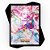 Riftbound TCG: Sleeves - Spirit Blossom Ahri - Imagem 1