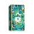 QuemPraQue (Jogo de Cartas) - Buró - Imagem 1