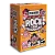 Fatos Inuteis: Rock e Seus Escandalos (Jogo de Cartas) - Buró - Imagem 1