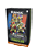 Magic: The gathering - Teenage Mutant Ninja Turtles - Commander Deck Turtle Power - Imagem 1