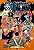 One Piece 3 em 1 Vol. 22 - Imagem 1