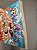 USADO - One Piece Vol. 51 - Imagem 4