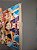 USADO - One Piece Vol. 51 - Imagem 3