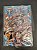 USADO - One Piece Vol. 51 - Imagem 2