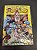 USADO - One Piece Vol. 49 - Imagem 2