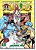 USADO - One Piece Vol. 49 - Imagem 1