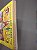 USADO - One Piece Vol. 49 - Imagem 5