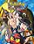 Pokemon - Sun & Moon Vol. 1 - Imagem 1