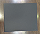 Deckbox Commander Azul e Preta Gigante - Imagem 6