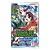 Digimon TCG: Dawn of Liberator (EX-11) - Booster Avulso - Imagem 1