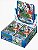 Digimon TCG: Dawn of Liberator (EX-11) - Booster Box - Imagem 1