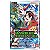 Digimon TCG: Dawn of Liberator (EX-11) - Booster Box - Imagem 2