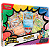 Pokemon TCG: Coleção Box Parceiros Iniciais - Imagem 1