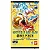 One Piece TCG: Adventure on Kami's Island (OP15) - Booster Avulso - Imagem 1