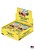 One Piece Tcg: Adventure on Kami's Island (OP-15) - Booster box - Imagem 1