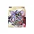 Gundam TCG: Ultimate Deck Destiny Ignition (ST09) - Imagem 1