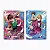 Gundam TCG: Good Acessory Set Mobile Suit Gundam Wing (PB01) - Imagem 3