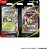 Pokémon TCG: Equilíbrio Perfeito - Blister Quádruplo - Imagem 1