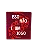 Isso não é um jogo 8ª Edição (Jogo de Cartas) - Fábrica de Afetos - Imagem 1