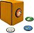 UltraPro: Pokemon Johto - Alcove Click - Imagem 1
