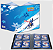 UltraPro: Pokemon Greninja 4-Pocket - Portfolio - Imagem 3