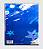 UltraPro: Pokemon Greninja 4-Pocket - Portfolio - Imagem 2