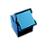 Gamegenic: Squire 100+ XL (Azul) - Imagem 4