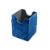 Gamegenic: Squire 100+ XL (Azul) - Imagem 3
