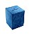 Gamegenic: Squire 100+ XL (Azul) - Imagem 1