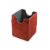 Gamegenic: Squire 100+ XL (Vermelho) - Imagem 4